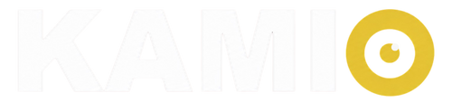 Kamio
